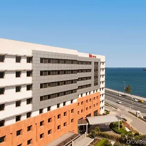 Ibis Zeytinburnu Hotel